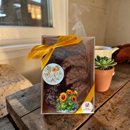 Logo-birzu-sokoladas