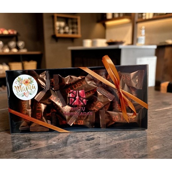 Logo-birzu-sokoladas