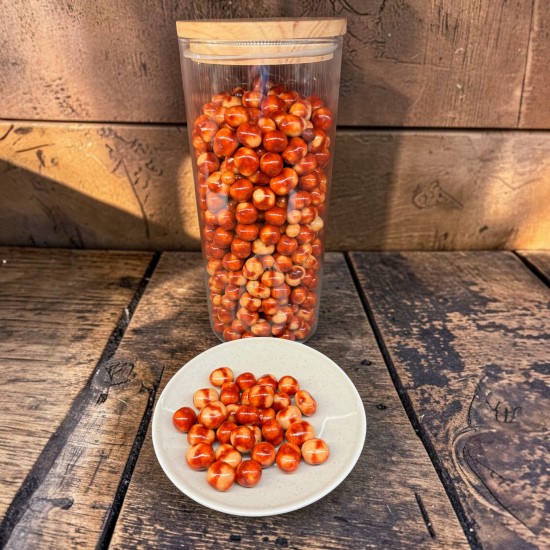 Logo-birzu-sokoladas