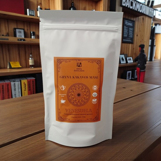 Logo-birzu-sokoladas