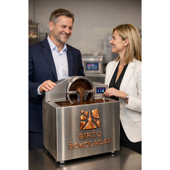 Logo-birzu-sokoladas