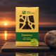 Rūšinis tamsusis 70% šokoladas DOMINICA Rūšinis tamsusis 70% šokoladas DOMINICA