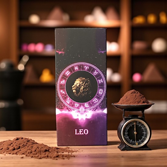 Šokoladas Liūtams – Zodiako serija – Biržų šokoladas Šokoladas Liūtams – Zodiako serija – Biržų šokoladas