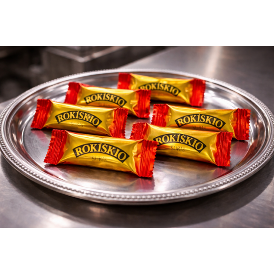 Logo-birzu-sokoladas