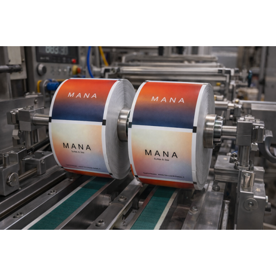 Logo-birzu-sokoladas