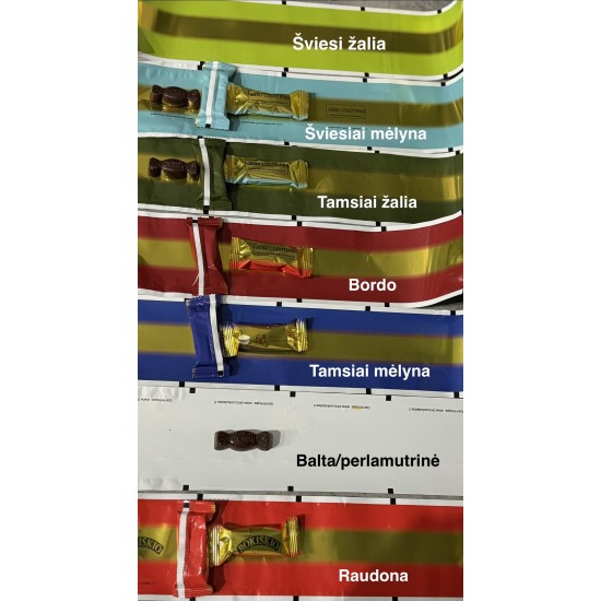 Logo-birzu-sokoladas