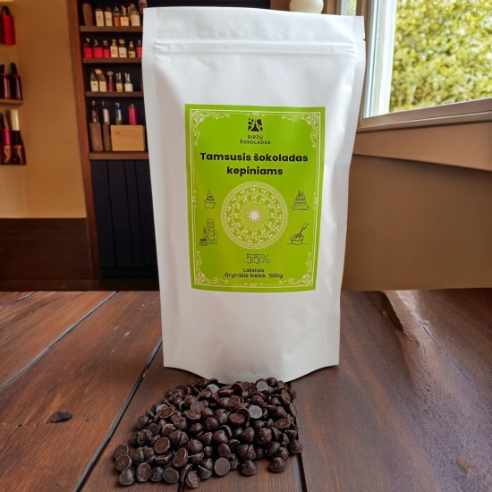 Logo-birzu-sokoladas