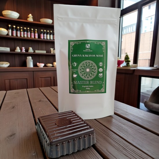 Logo-birzu-sokoladas