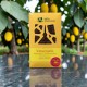 Rūšinis tamsusis 70% šokoladas VENESUELA Hacienda Las Bromelias