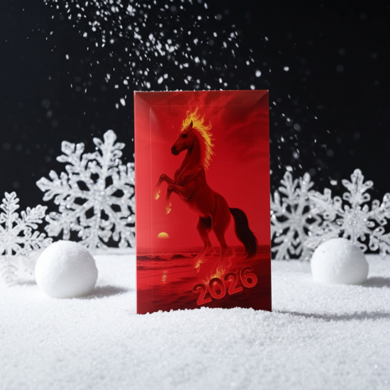 Logo-birzu-sokoladas