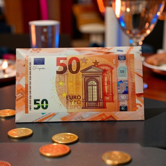 Logo-birzu-sokoladas