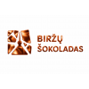 Biržų šokoladas