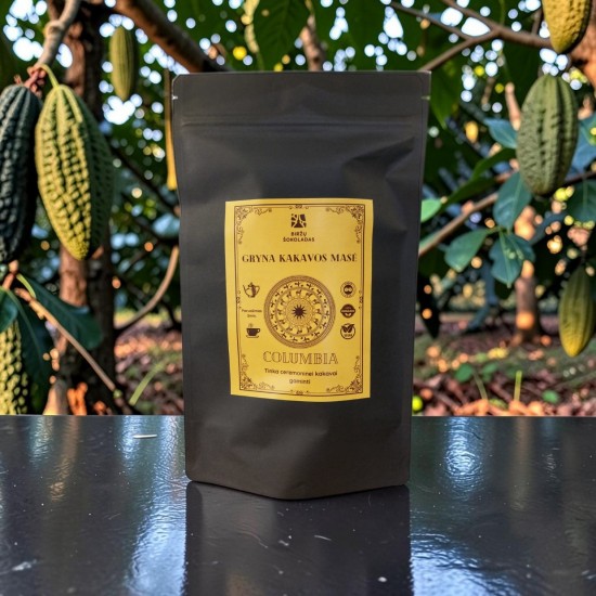 kakavos-mase-colombia