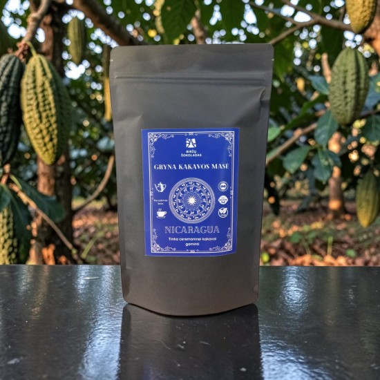 kakavos-mase- nicaragua