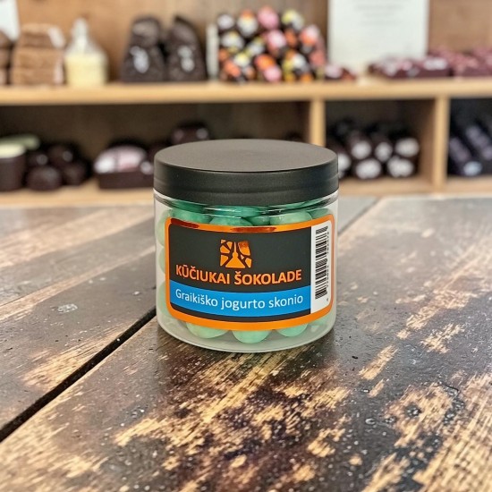 Logo-birzu-sokoladas