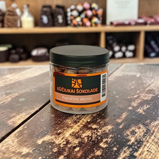 Logo-birzu-sokoladas