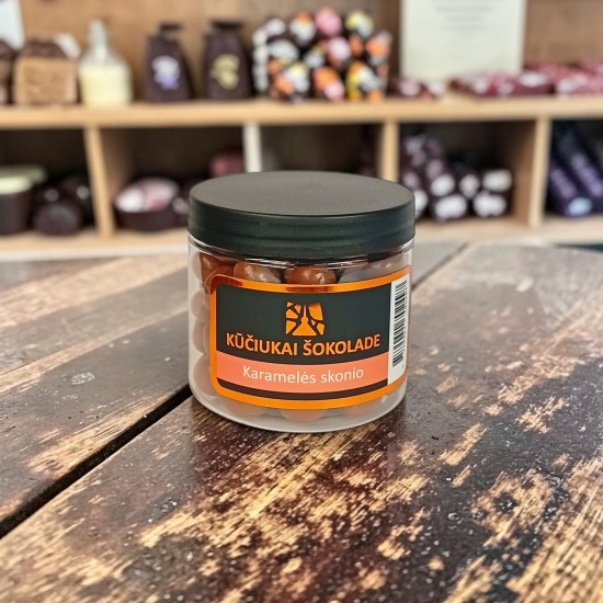 Logo-birzu-sokoladas