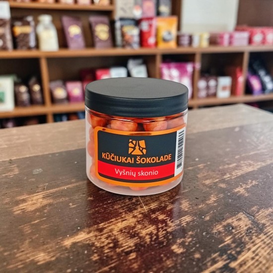 Logo-birzu-sokoladas